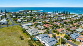 Breather - Pet Friendly, Yamba